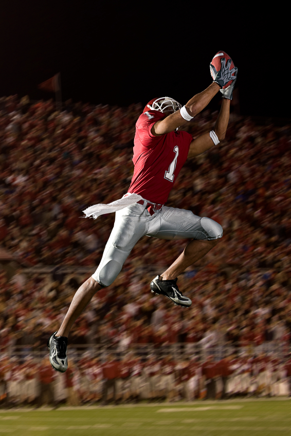 iStock_000011018278Small-Football Catch
